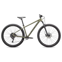 BICI SPECIALIZED ROCKHOPPER COMP 2024