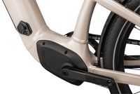 BICI SPECIALIZED TURBO COMO 4.0