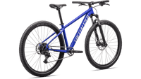 BICI SPECIALIZED ROCKHOPPER SPORT 29