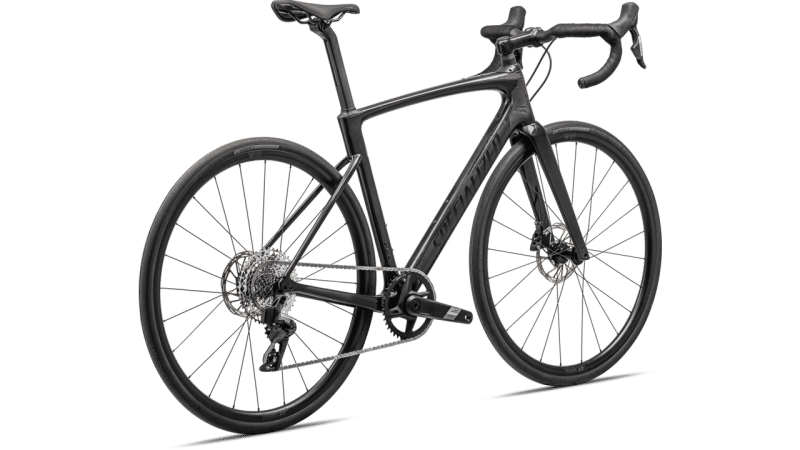 BICI SPECIALIZED ROUBAIX SL8 SPORT APEX