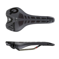 SELLA PROLOGO NAGO X10, MICROFIBER+CPC AIRIN