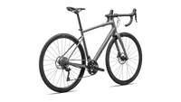 BICI SPECIALIZED DIVERGE E5 ELITE 2025