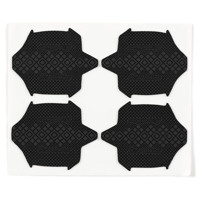 OSŁONA DŹWIGNI HAMULCA LIZARD SKINS 0,5 MM