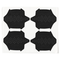 OSŁONA DŹWIGNI HAMULCA LIZARD SKINS 0,5 MM