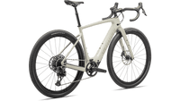 BICI SPECIALIZED TURBO CREO EXPERT