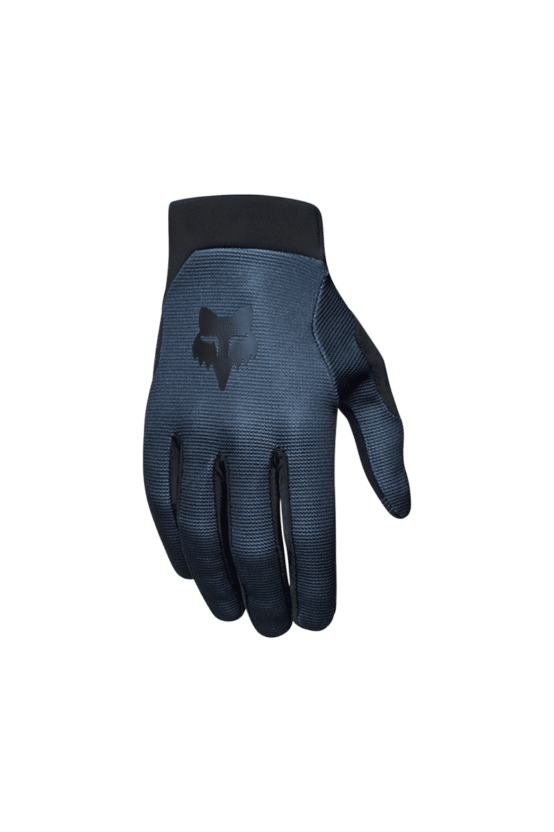 GUANTI FOX RANGER GLOVE 2025