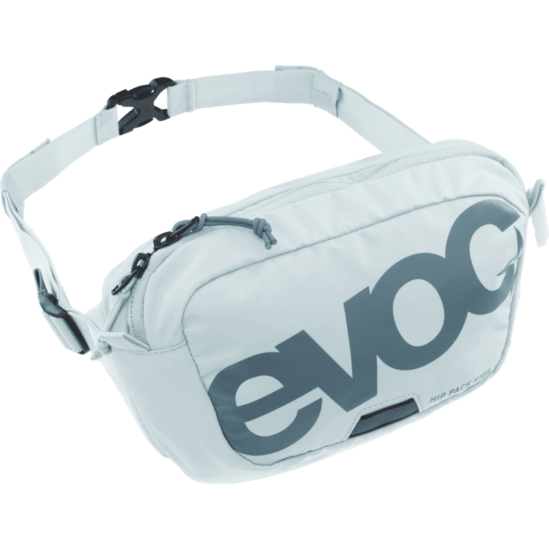 Nosidełko dla dzieci EVOC HIP PACK