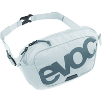 Nosidełko dla dzieci EVOC HIP PACK