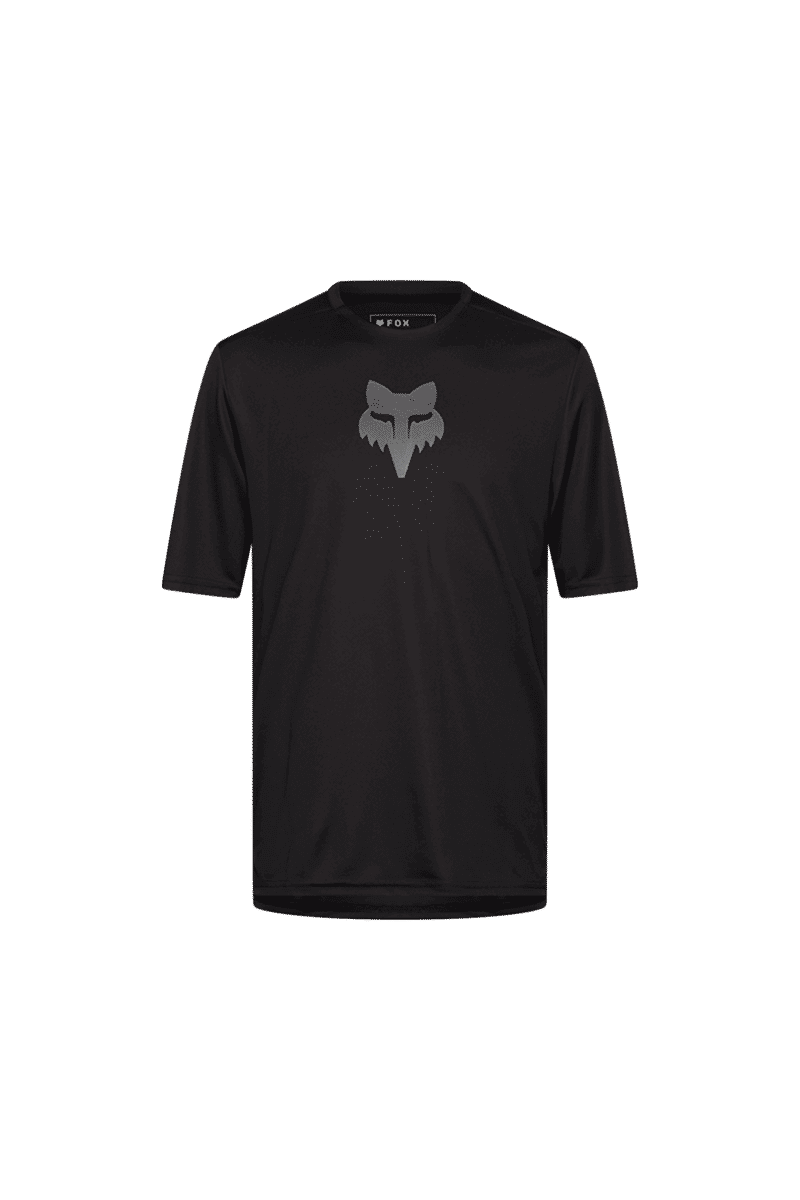 MAGLIA FOX RANGER SS JERSEY FOX HEAD