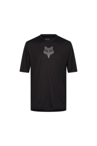 MAGLIA FOX RANGER SS JERSEY FOX HEAD