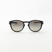 OCCHIALI OAKLEY LATCH MATTE BLACK PRIMZ BLACK OO9265-2753