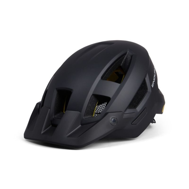 KASK ENDURA HUMMVEE MIPS UNIWERSALNY ROZMIAR