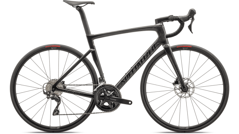 BICI SPECIALIZED TARMAC SL7 SPORT