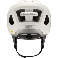 KASK FIZIK KASSIS MIPS