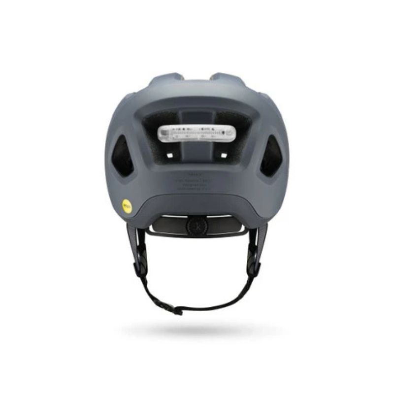 KASK FIZIK KASSIS MIPS