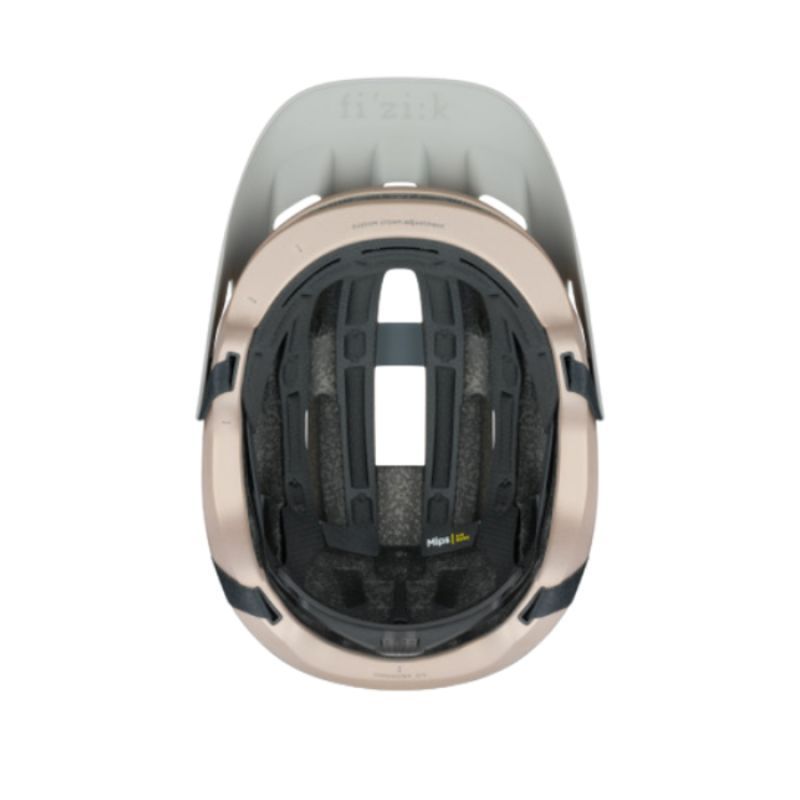 KASK FIZIK KASSIS MIPS