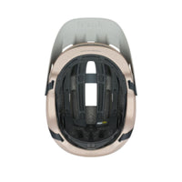 KASK FIZIK KASSIS MIPS