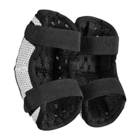 GOMITIERE FOX BIMBO PEEWEE