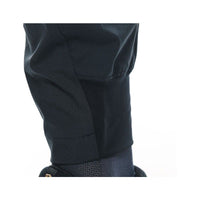 Spodnie DAINESE HGL