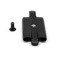 ZŁĄCZE KABLI ROCKY MOUNTAIN DO RAMY WĘGLOWEJ