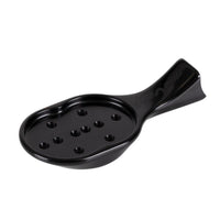 SPECJALISTYCZNY UCHWYT MONTAŻOWY NA KIEROWNICĘ ROVAL ALPINIST S219900021