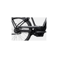 BICI CANNONDALE MAVARO NEO 1