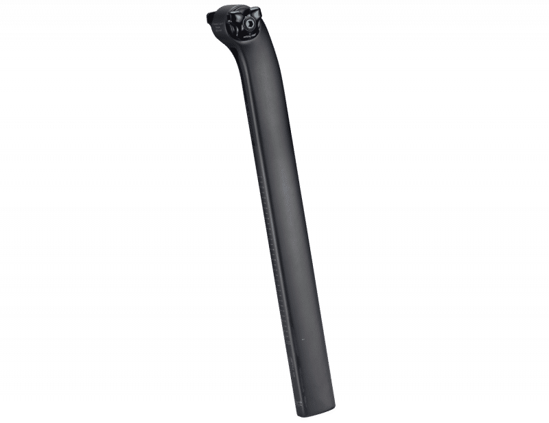 REGGISELLA SPECIALIZED S-WORKS TARMAC CLEAN 380MMX20MM OFFSET