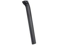 REGGISELLA SPECIALIZED S-WORKS TARMAC CLEAN 380MMX20MM OFFSET