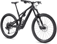 BICI SPECIALIZED STUMPJUMPER EVO EXPERT