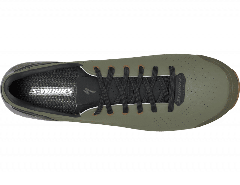 SCARPE SPECIALIZED S-WORKS RECON LACE