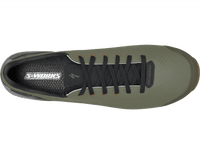 SCARPE SPECIALIZED S-WORKS RECON LACE