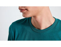 SPECJALISTYCZNA KOSZULKA DRIRELEASE TECH