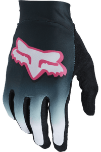 GUANTI FOX FLEXAIR PARK