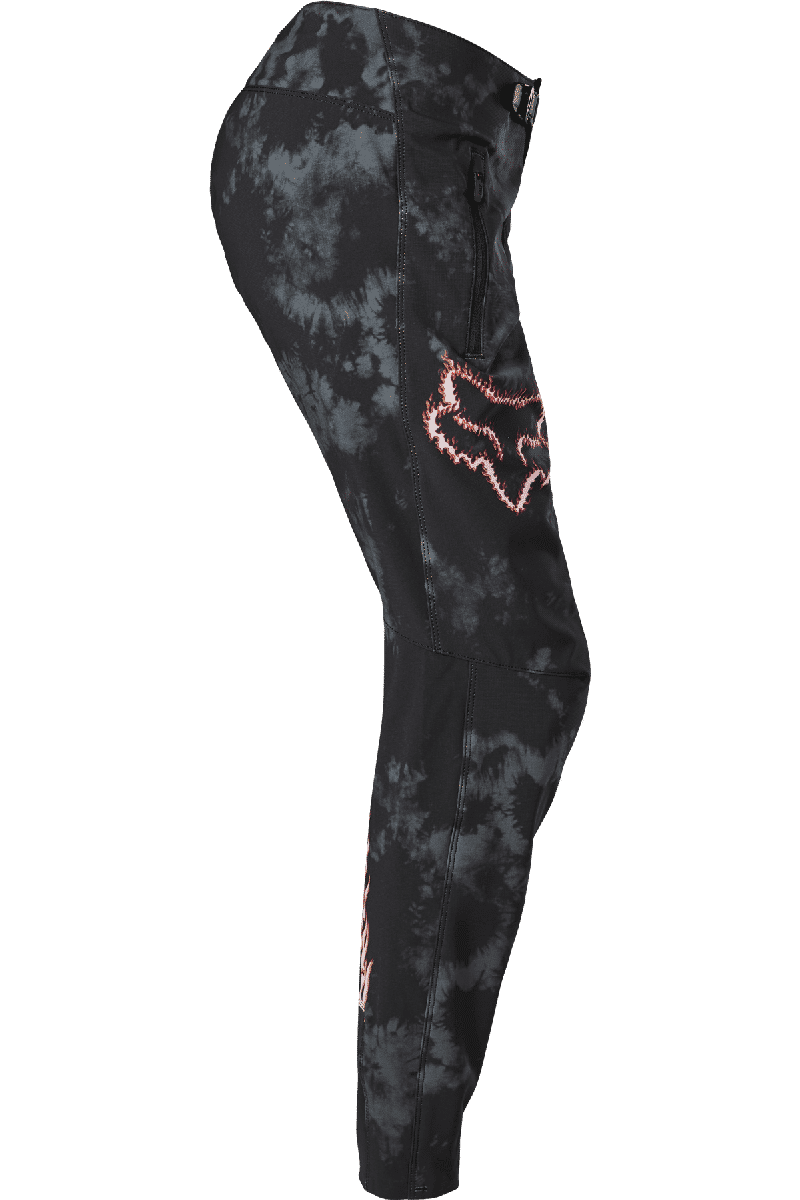 PANTALONI FOX DEFEND DONNA TS57