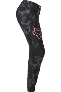 PANTALONI FOX DEFEND DONNA TS57