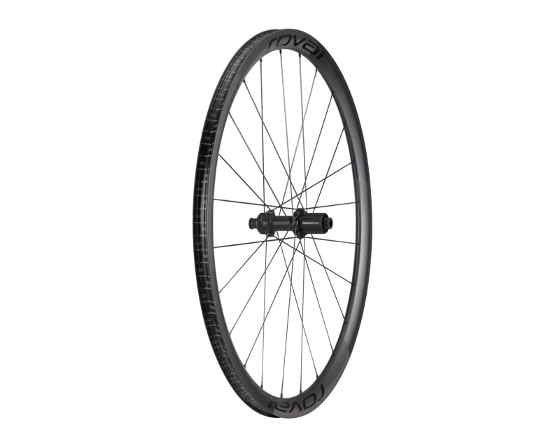 RUOTA POSTERIORE SPECIALIZED CLX II 700C