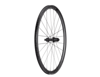 RUOTA POSTERIORE SPECIALIZED CLX II 700C