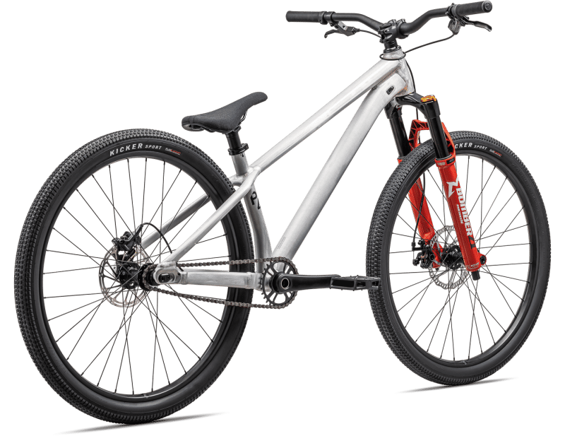 BICI SPECIALIZED P.4 27.5