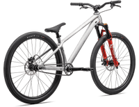 BICI SPECIALIZED P.4 27.5