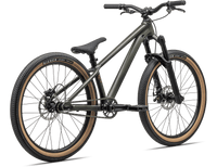 BICI SPECIALIZED P.2 24