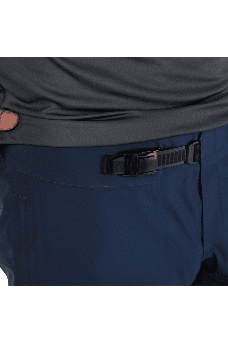 PANTALONI FOX RANGER 2.5L IMPERMEABILI