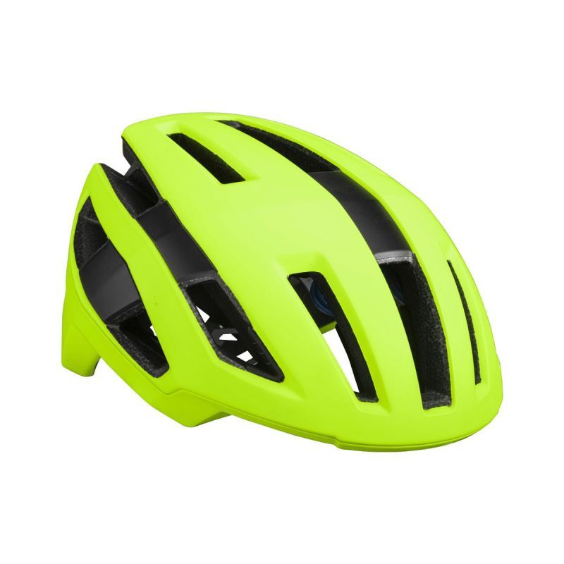 KASK LEATT ENDURANCE 3.0 V24