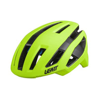 KASK LEATT ENDURANCE 3.0 V24