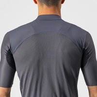 MAGLIA CASTELLI ENDURANCE ELITE JERSEY