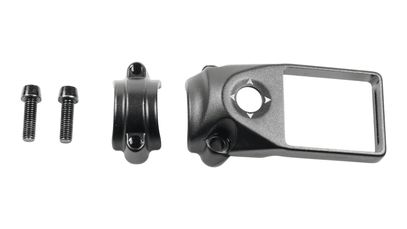 Specialized Supporto indipendente turbo ELE MY16 per abitacolo pulito