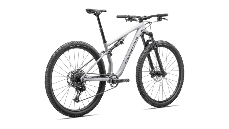 BICI SPECIALIZED CHISEL 2025