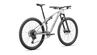 BICI SPECIALIZED CHISEL 2025