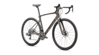 S-Works Roubaix SL8 – SRAM RED AXS