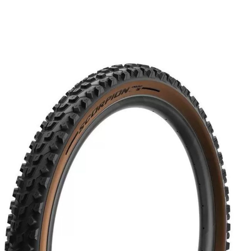 enduro reifen mtb REIFEN PIRELLI SCORPION ENDURO S
