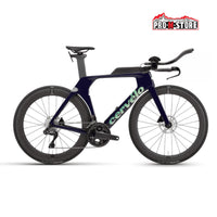 BICI CERVELO P ULTEGRA DI2